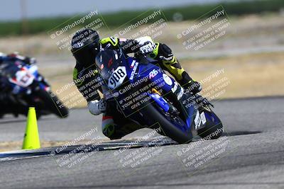 media/May-26-2025-Lets Ride (Mon) [[3bf1de1d65]]/A Group/10am (Sweeper)/